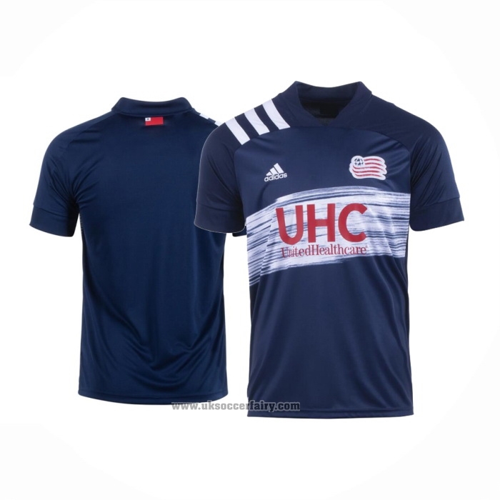 where to buy new england shirt